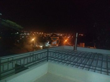 house em Avenida Carolina Mazotti, Jardim Tropical - Mogi Mirim - SP