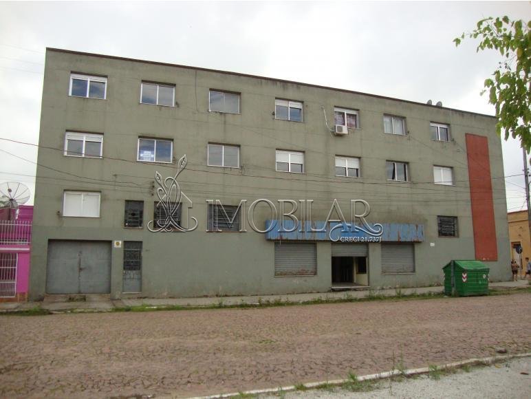 4d7868a3e6d493faf5830e0f3c4026c81610976341