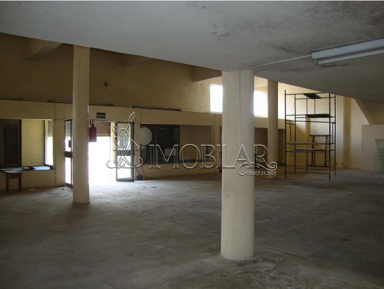 de9a83811edd60b85429a347db693b4f1610976341