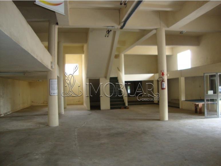 1cfcee67c5ae4221f4ab0311a3bd60ea1610976341