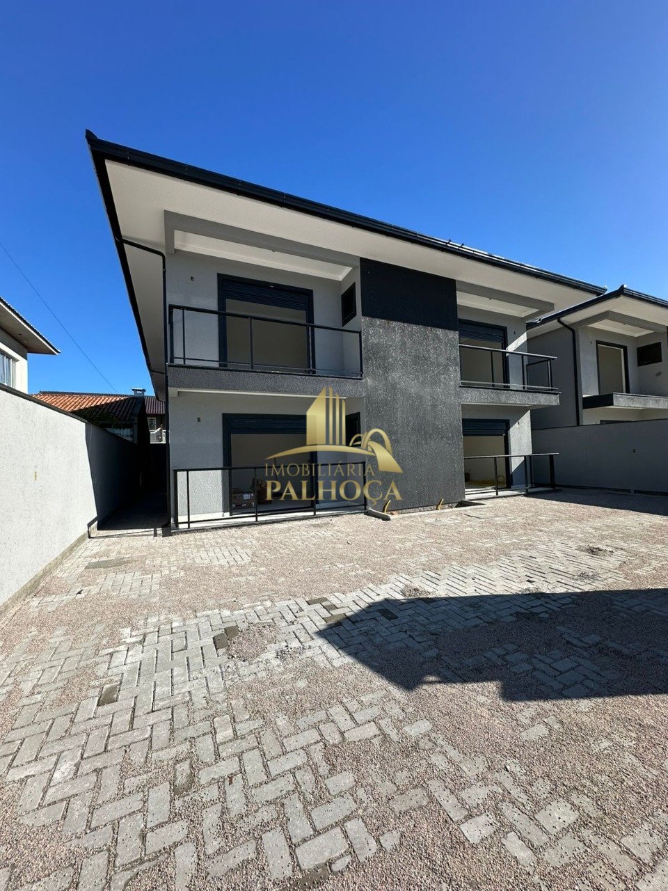 WhatsApp Image 2025-06-25 at 14.53