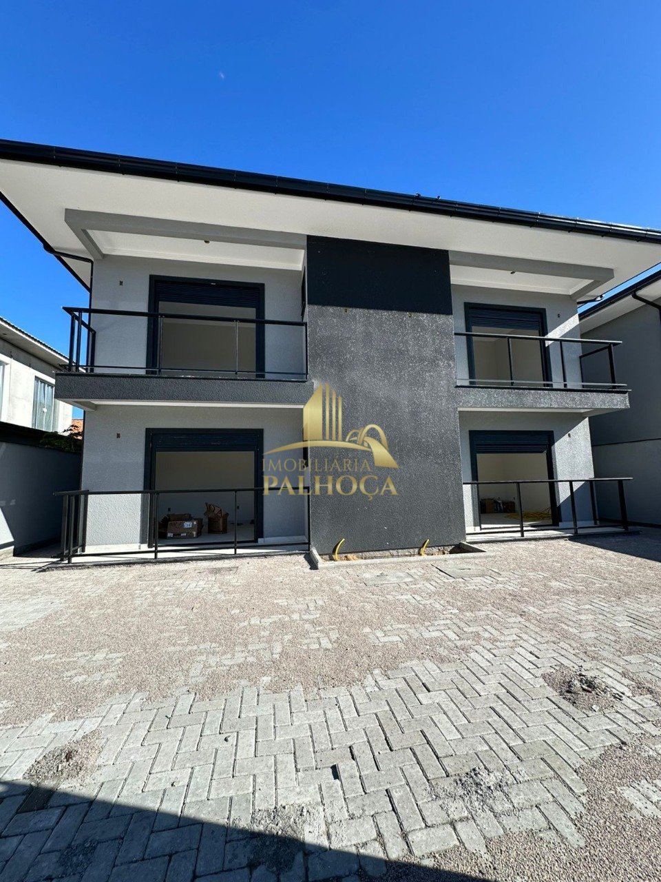 WhatsApp Image 2025-06-25 at 14.53