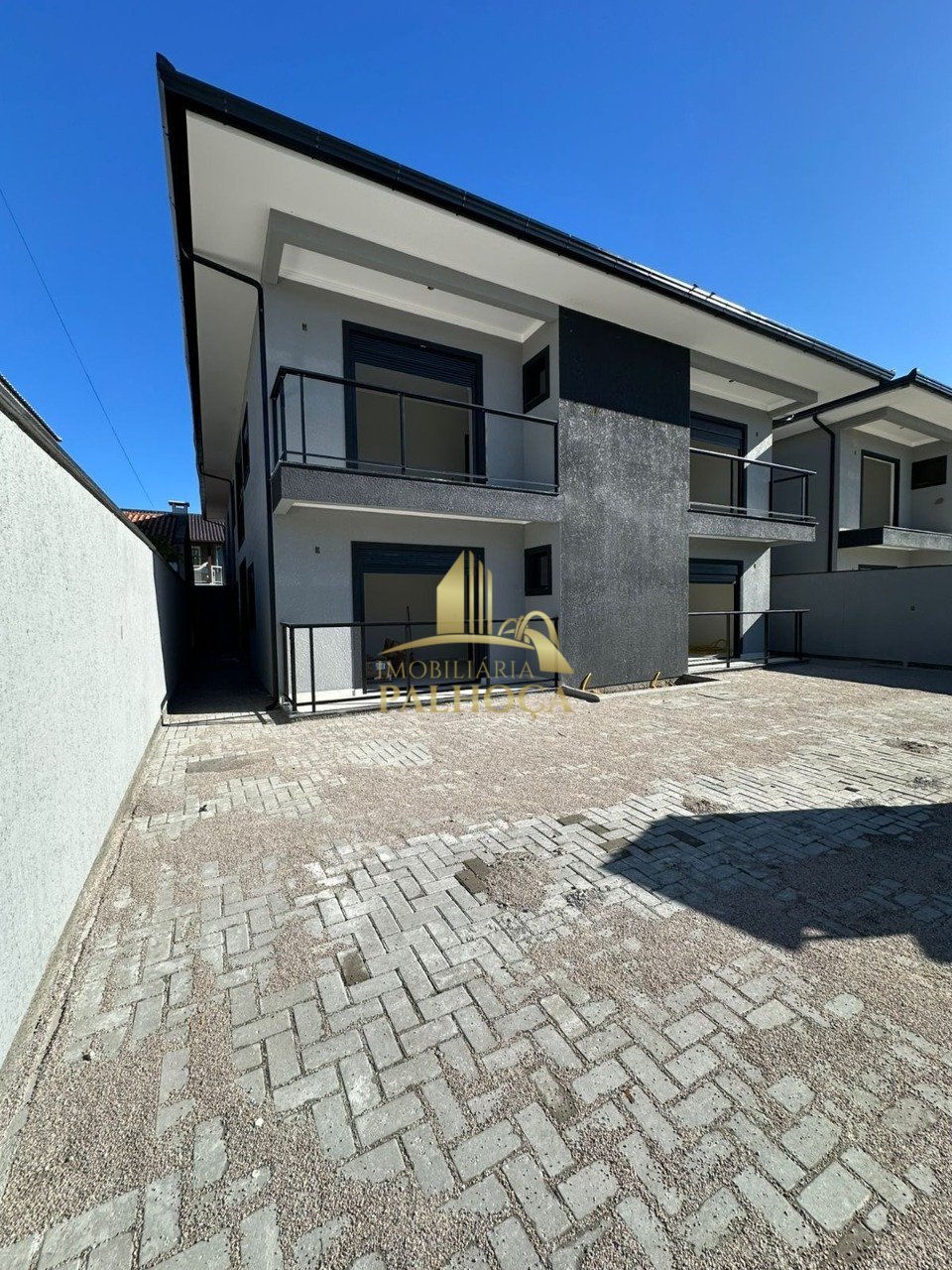 WhatsApp Image 2025-06-25 at 14.53