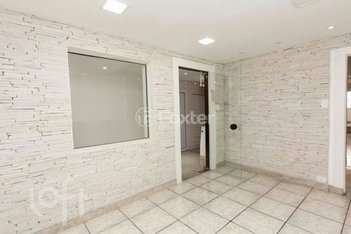 house em Rua Doutor Andrade Pertence, Vila Olímpia - São Paulo - SP