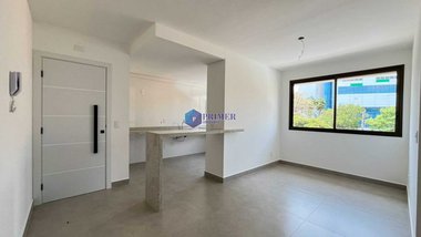 apartment em Rua Lagoa Dourada, Prado - Belo Horizonte - MG