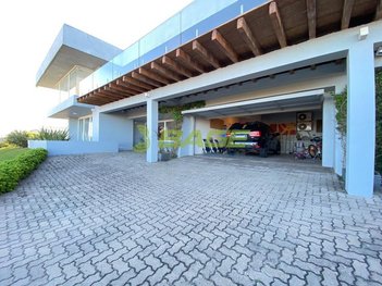 house em Avenida Guará, Xangri-Lá - Xangri-Lá - RS