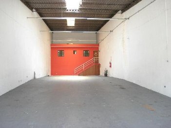 industrial em Avenida dos Autonomistas, km 18 - Osasco - SP
