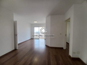 apartment em Rua São Paulo, Cerâmica - São Caetano do Sul - SP
