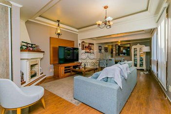 apartment em Avenida Independência, Centro Histórico - Porto Alegre - RS
