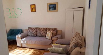 house em Rua Mirandinha, Penha de França - São Paulo - SP