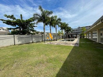 commercial_property em Rua Beth Lago, Recreio dos Bandeirantes - Rio de Janeiro - RJ