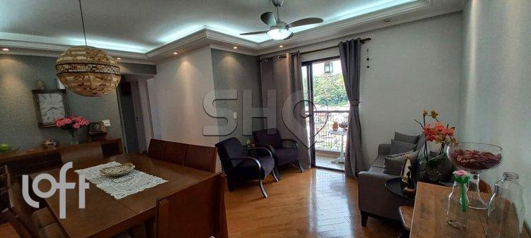 Itabira - facade07.jpg