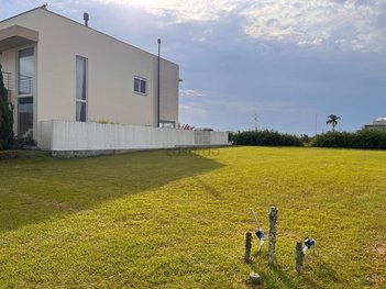 land_lot em Avenida Adolfo Fetter, Laranjal - Pelotas - RS