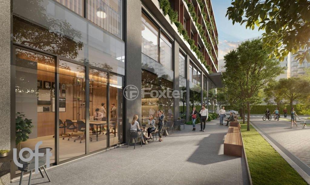 fachada-moderna-com-area-de-convivencia-externa