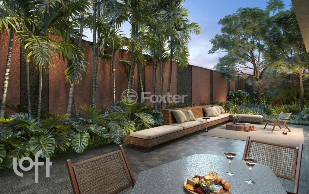 patio-externo-com-lounge-e-jardim-tropical