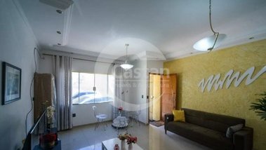 house em Rua Ivaí, Tatuapé - São Paulo - SP