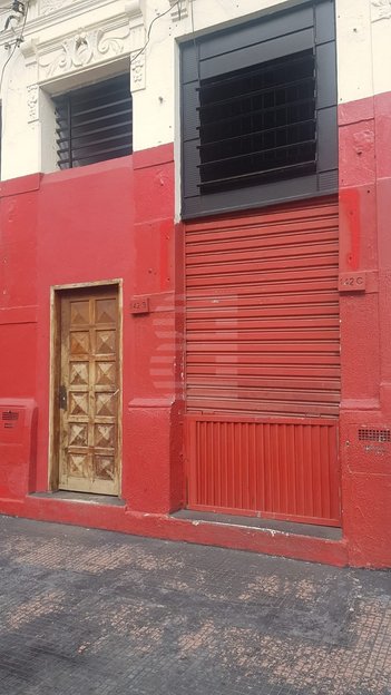 business em São Carlos, Vila Industrial - Campinas - SP