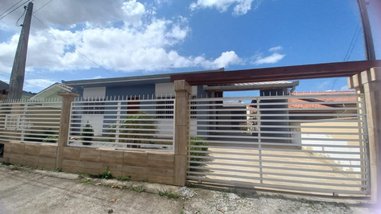 house em Rua Tomáz Domingos da Silveira, São Sebastião - Palhoça - SC
