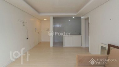 apartment em Rua Buenos Aires, Petrópolis - Porto Alegre - RS