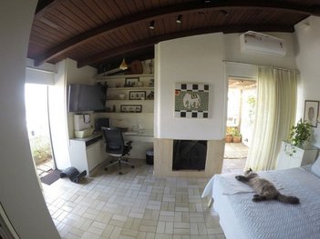 apartment em Avenida Goethe, Rio Branco - Porto Alegre - RS