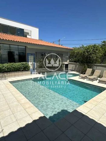 house em Avenida Jaime Pereira, Ondas - Piracicaba - SP