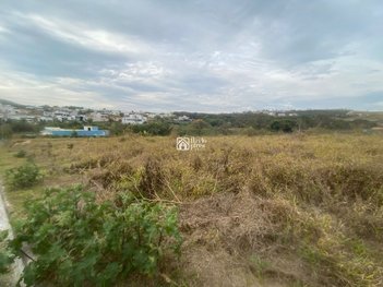 land_lot em Rua Apolonia, Teixeirinha - Betim - MG