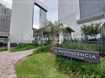 office em Terezinha Borges dos Santos Bertelli, Panazzolo - Caxias do Sul - RS