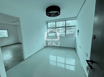 office em Rua Deputado João Sussumu Hirata, Vila Andrade - São Paulo - SP