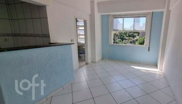 apartment em Nove de Julho, Bela Vista - São Paulo - SP