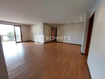 apartment em General Flores da Cunha, Vila Cachoeirinha - Cachoeirinha - RS