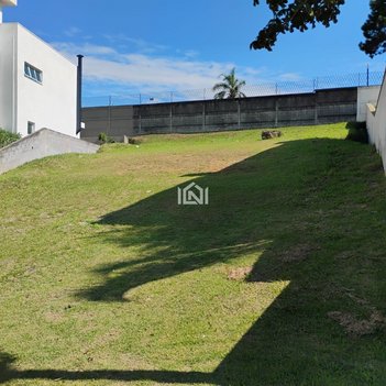land_lot em Rua Açai, Chácara do Remanso - Vargem Grande Paulista - SP