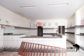 office em Tocantins, Setor Central - Goiânia - GO