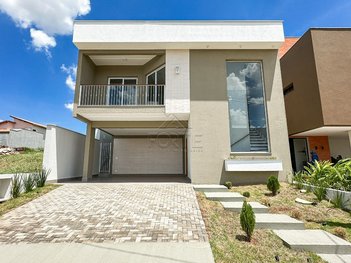 house em Rua Irapuã, Jardim Tatuapé - Piracicaba - SP
