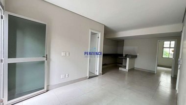 apartment em Rua dos Carijós, Centro - Belo Horizonte - MG