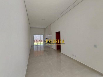 house em Rua José Barbosa dos Santos, Jardim Wanel Ville V - Sorocaba - SP