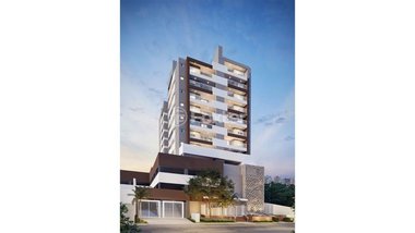 apartment em Rua Rumaica, Vila Ipojuca - São Paulo - SP