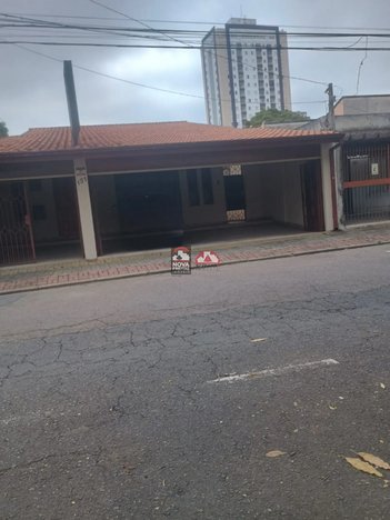 business em Rua José Mattar, Jardim São Dimas - São José dos Campos - SP