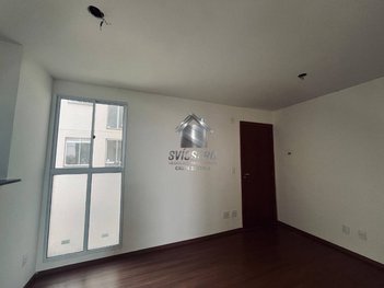 apartment em Avenida Maria Ranieri, Parque Viaduto - Bauru - SP