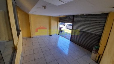 industrial em Água Fria, Água Fria - São Paulo - SP