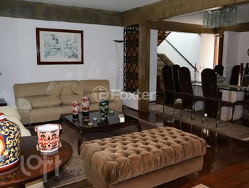 house em Rua Alvarenga, Butantã - São Paulo - SP