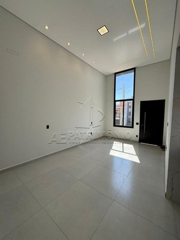 house em Avenida Ipanema, Jardim Novo Horizonte - Sorocaba - SP