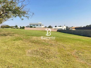 land_lot em Avenida Canaã, Loteamento Terras de Canaã - Cambé - PR