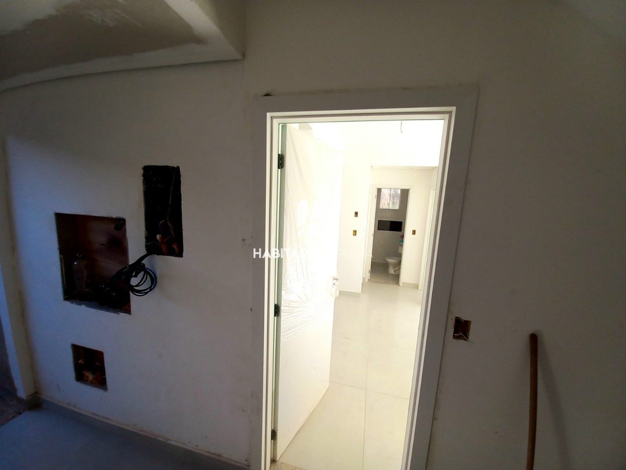 Foto 20