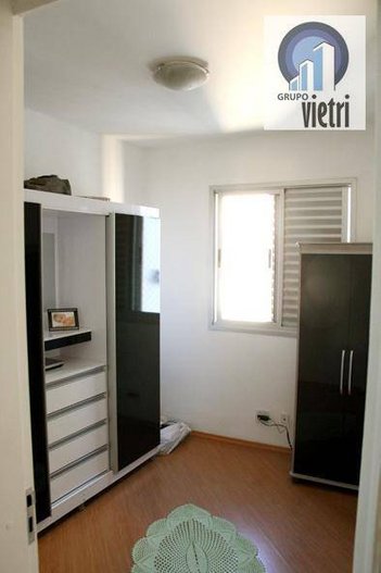 apartment em Rua Luís Cunha, Vila Pirituba - São Paulo - SP