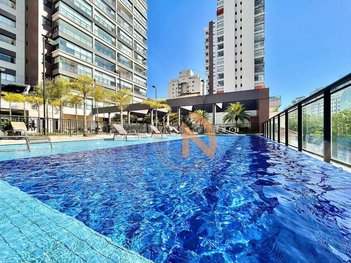 apartment em Rua Paula Ney, Vila Mariana - São Paulo - SP