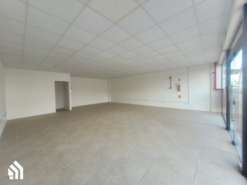 business em Governador Adolfo Konder, Cidade Nova - Itajaí - SC