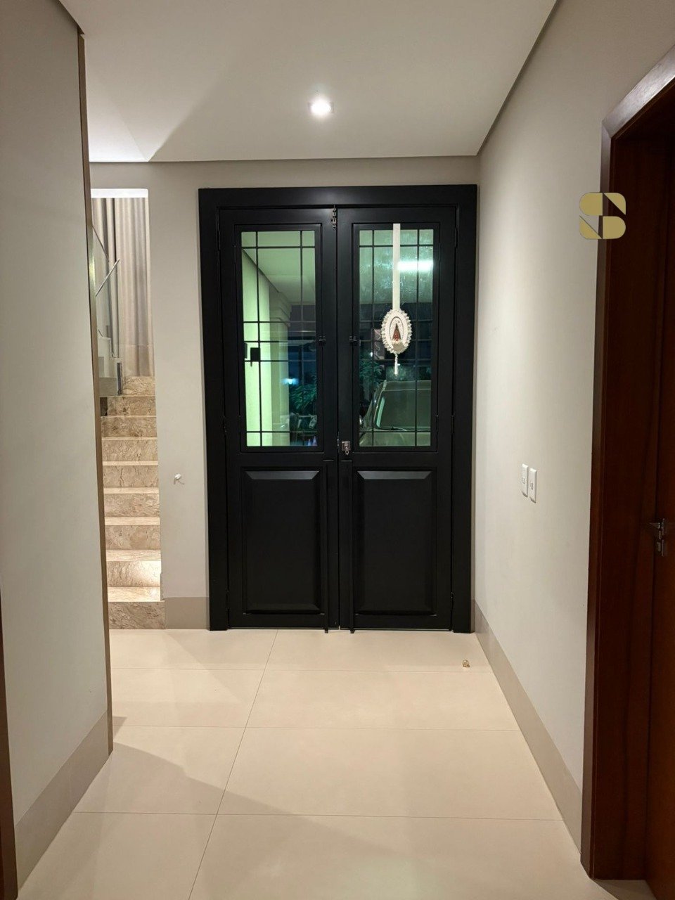 WhatsApp Image 2025-10-02 at 16.40