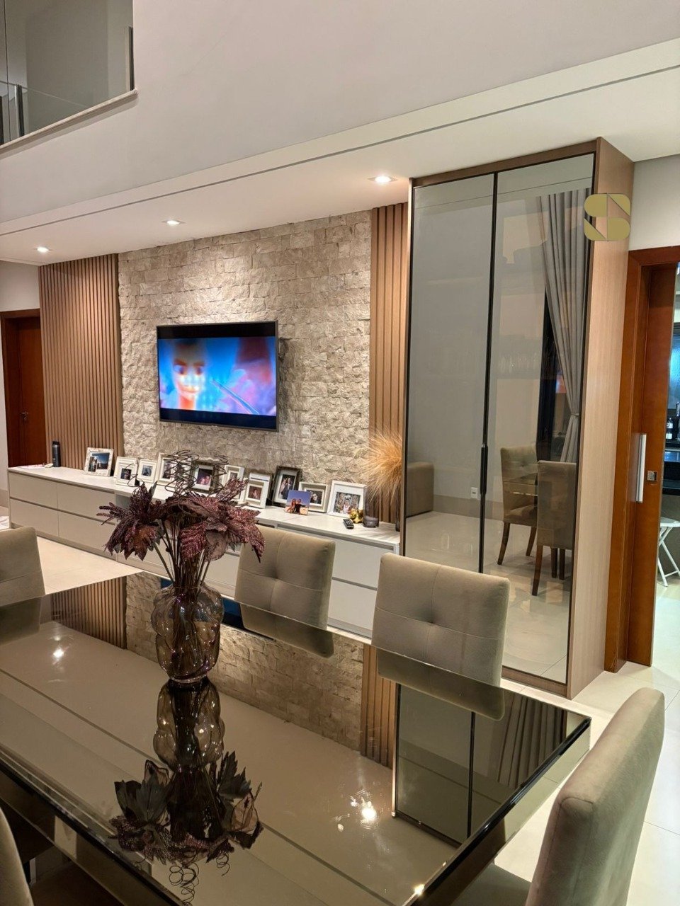 WhatsApp Image 2025-10-02 at 16.41