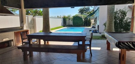 house em Avenida Prefeito Donald Savazoni, Nova Caieiras - Caieiras - SP