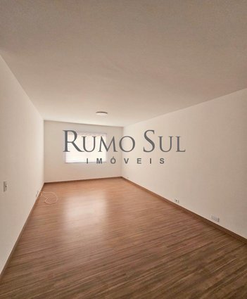 apartment em Rua Nove de Julho, Santo Amaro - São Paulo - SP